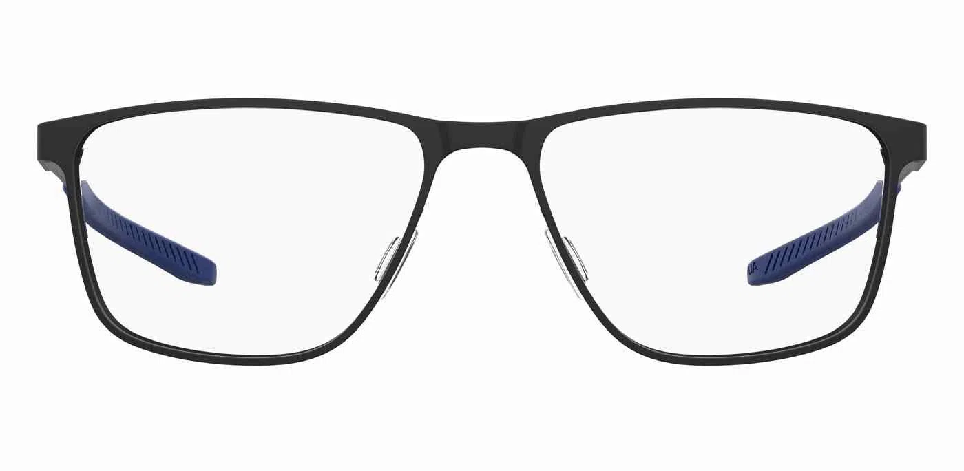 Under Armour UA5052 Eyeglasses - view 5